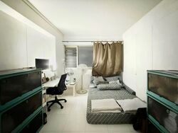 Blk 422 Keat Hong Laurel (Choa Chu Kang), HDB 4 Rooms #536108171